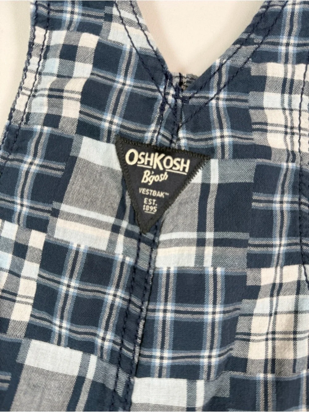 OshKosh Bgosh oshkosh b’gosh